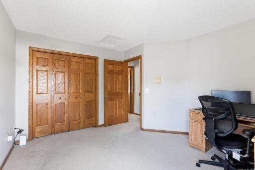 455 High Point Curve S, Maplewood, MN 55119