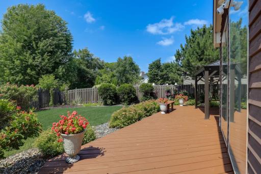 455 High Point Curve S, Maplewood, MN 55119