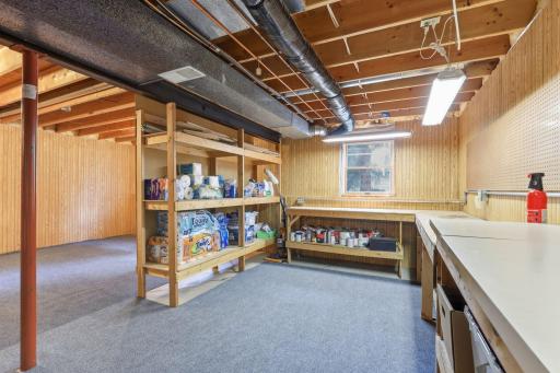 455 High Point Curve S, Maplewood, MN 55119