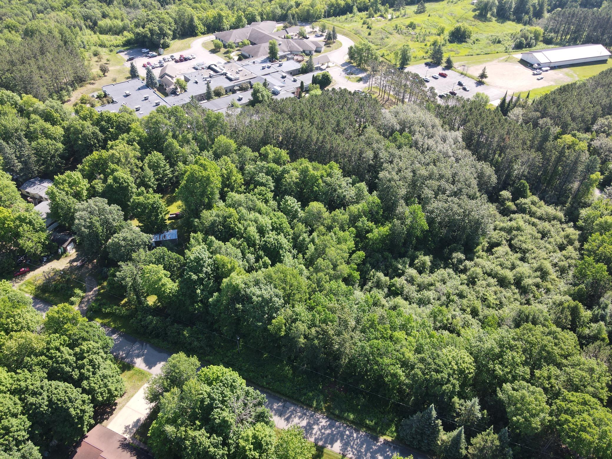 DJI_0574.JPG