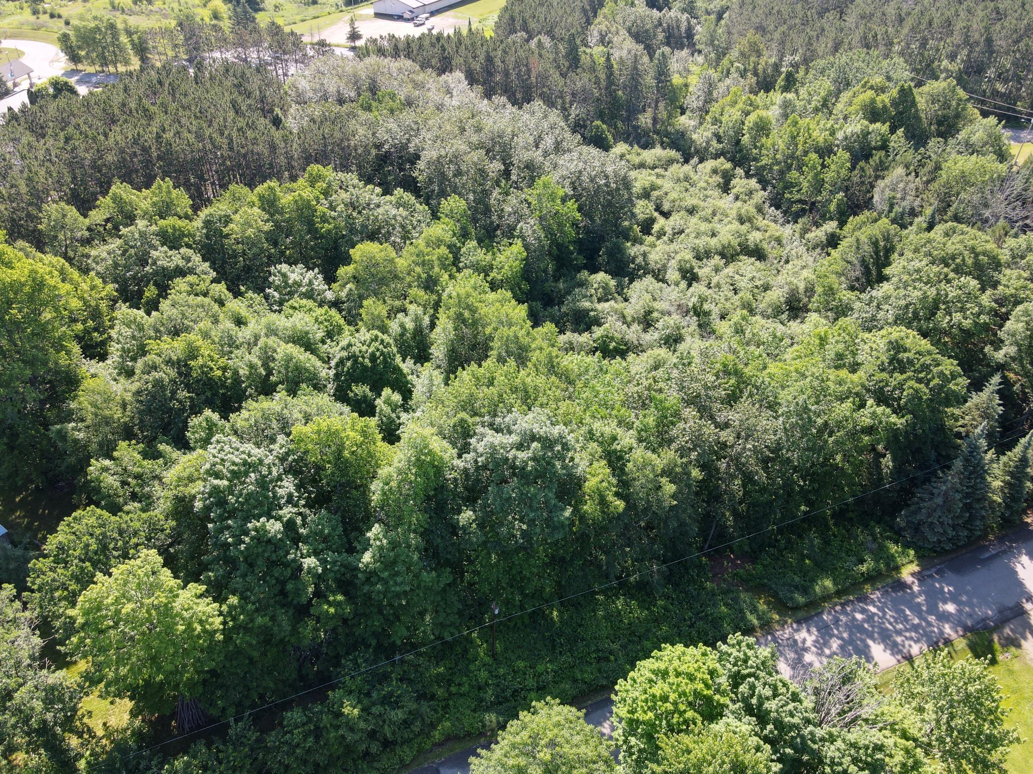 DJI_0572.JPG
