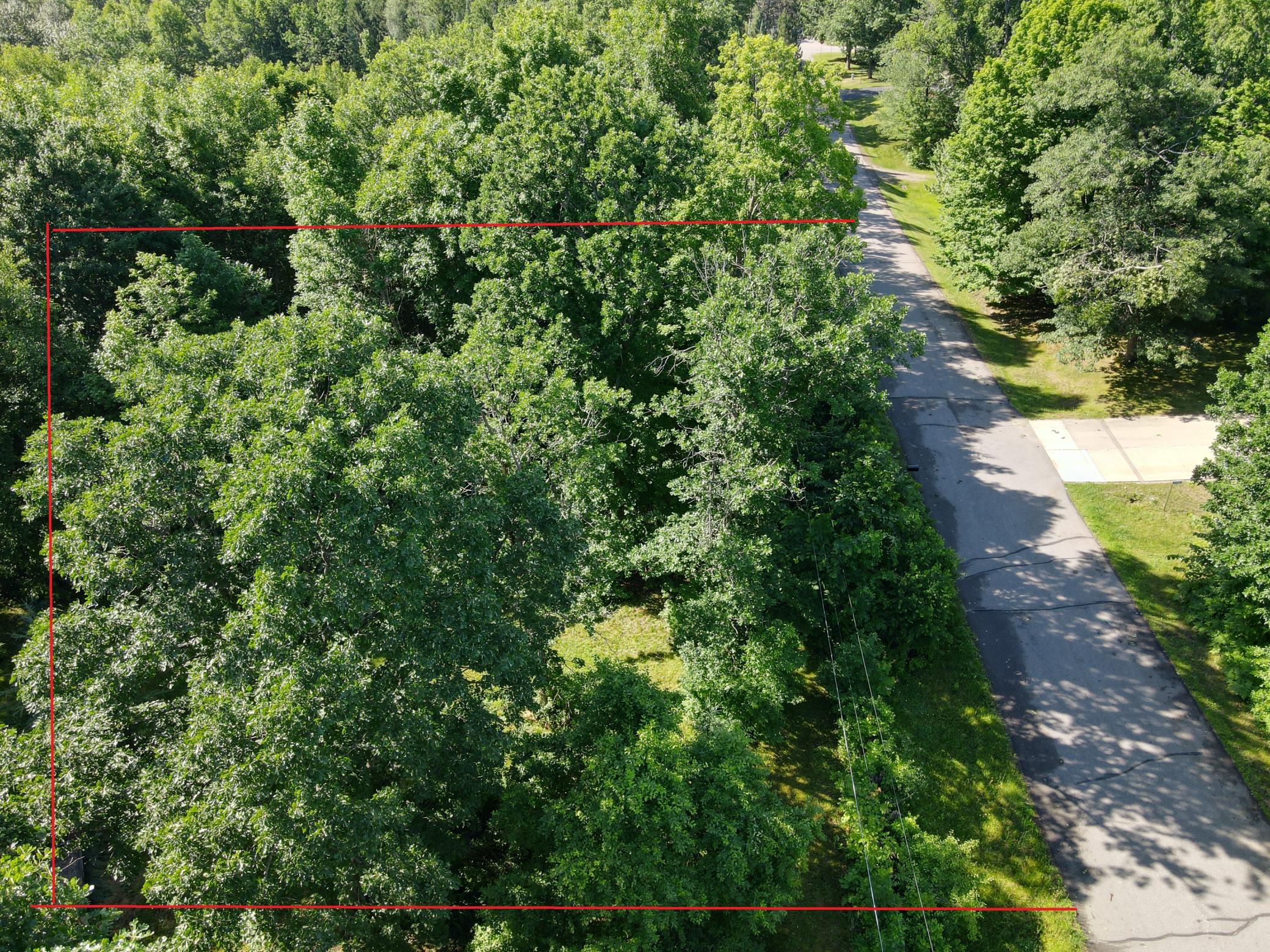 DJI_0576.JPG