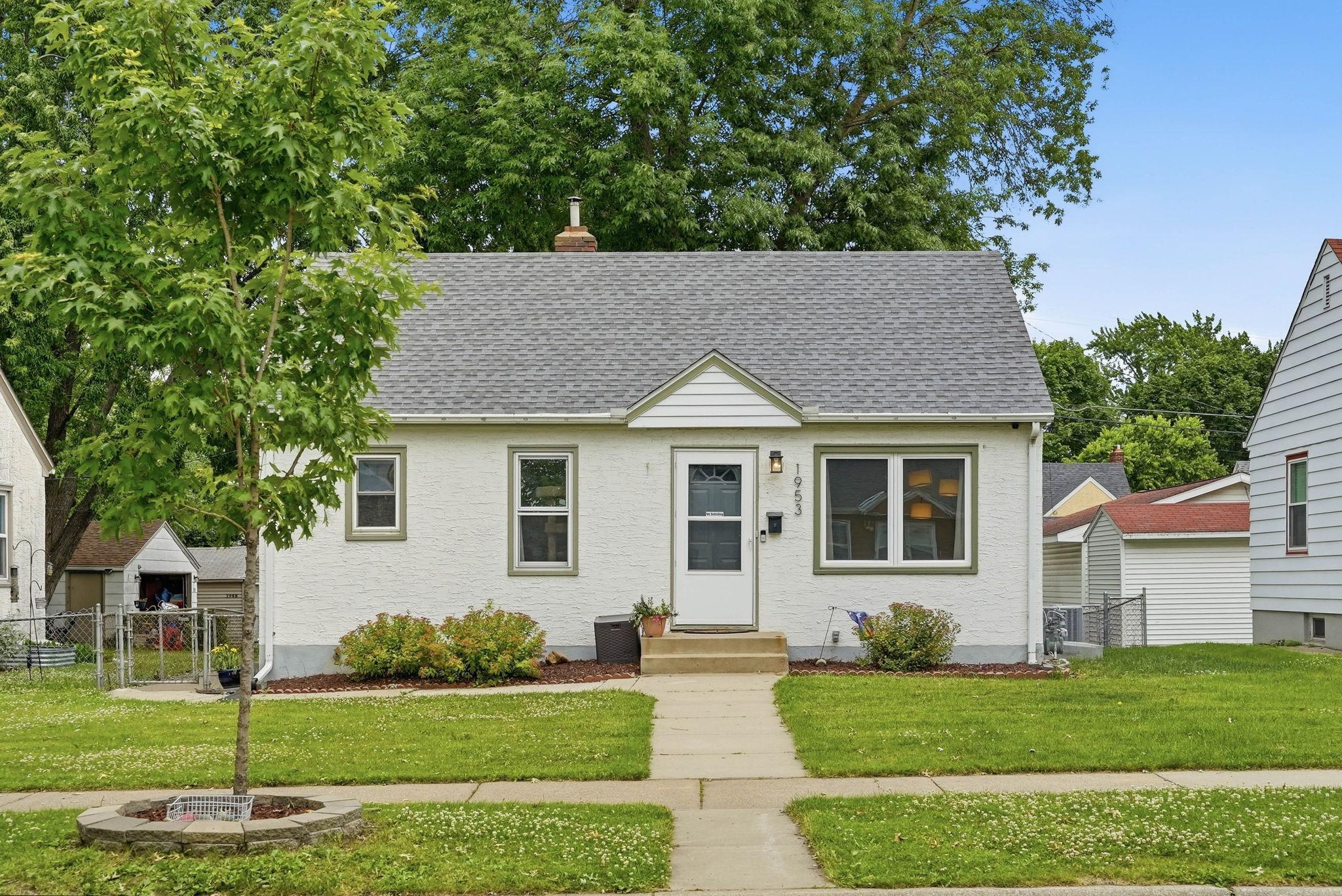 31-web-or-mls-DSC07346.jpg