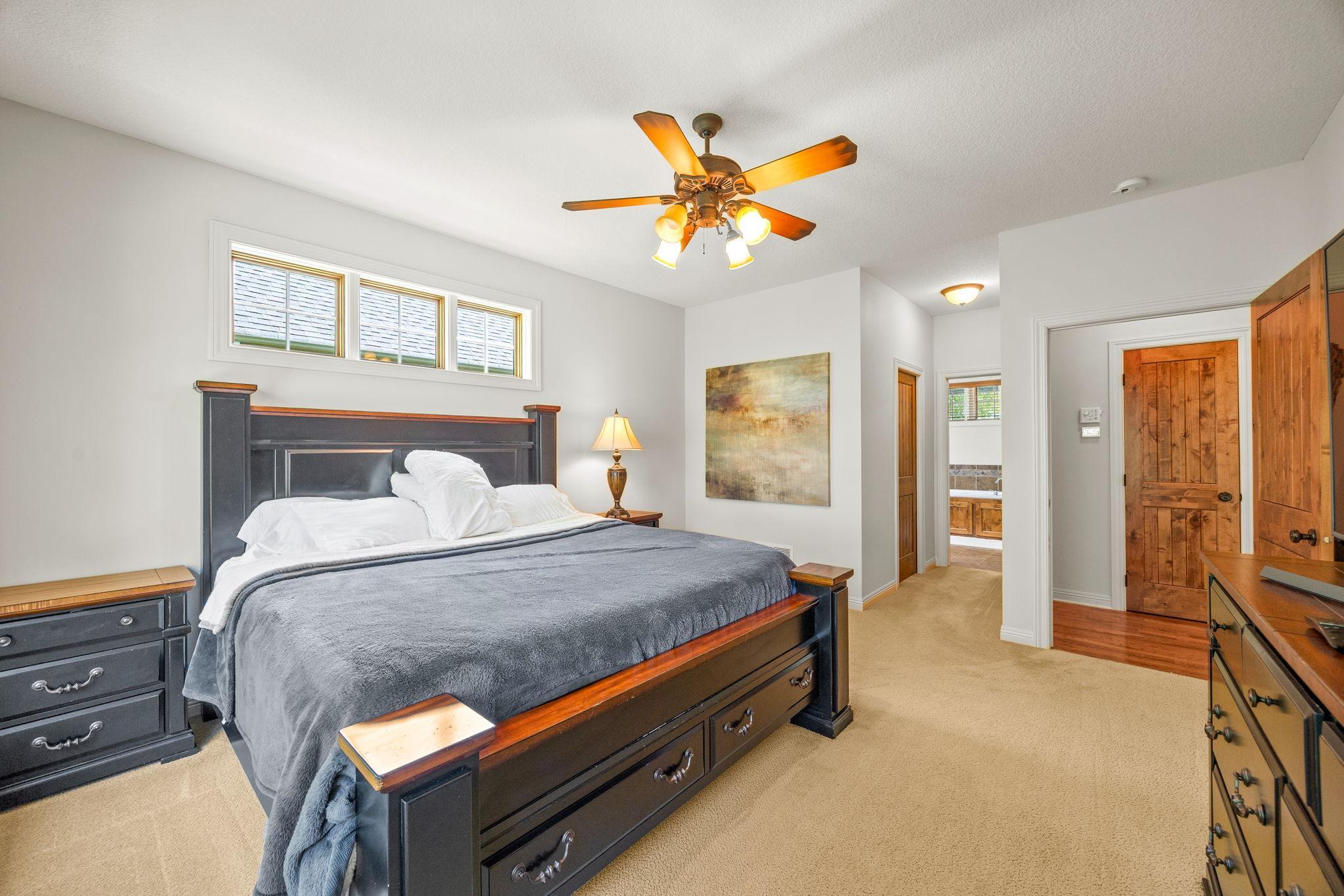 Make this ensuite yours today.