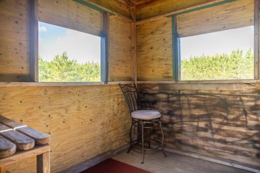 22415 Wilderness Drive, Verndale, MN 56481