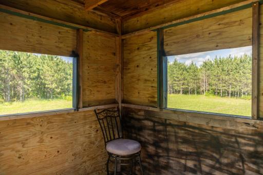 22415 Wilderness Drive, Verndale, MN 56481