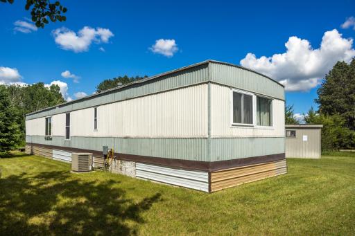 22415 Wilderness Drive, Verndale, MN 56481
