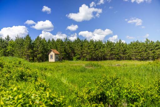 22415 Wilderness Drive, Verndale, MN 56481