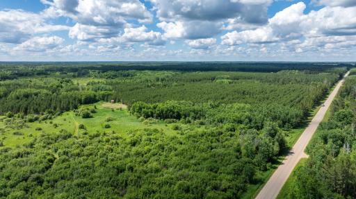 22415 Wilderness Drive, Verndale, MN 56481