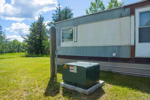 22415 Wilderness Drive, Verndale, MN 56481