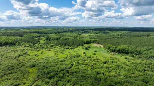 22415 Wilderness Drive, Verndale, MN 56481