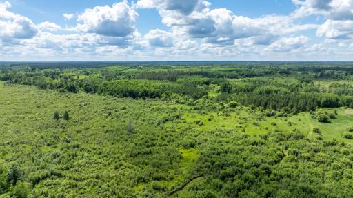 22415 Wilderness Drive, Verndale, MN 56481