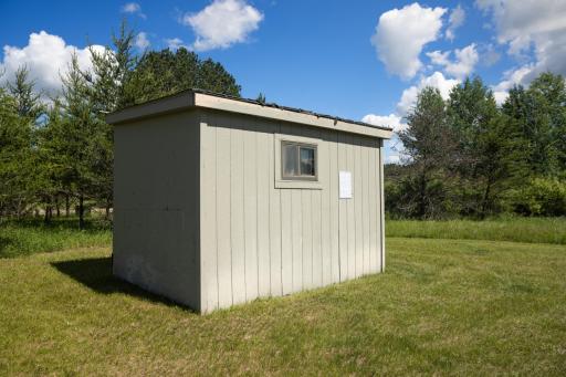 22415 Wilderness Drive, Verndale, MN 56481