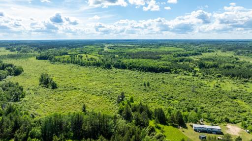 22415 Wilderness Drive, Verndale, MN 56481