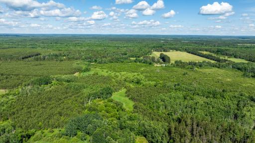 22415 Wilderness Drive, Verndale, MN 56481