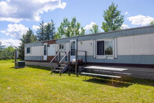 22415 Wilderness Drive, Verndale, MN 56481