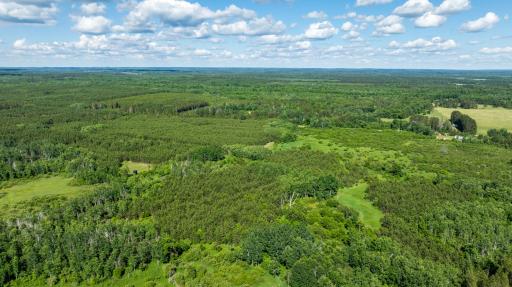 22415 Wilderness Drive, Verndale, MN 56481