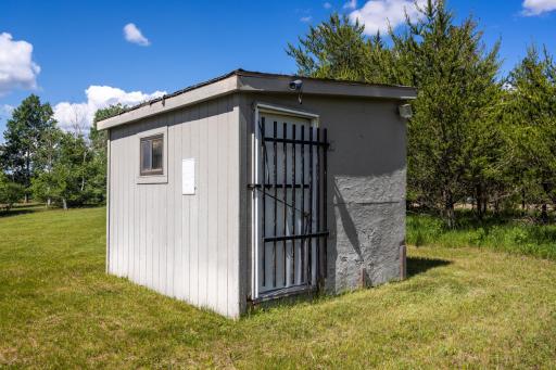 22415 Wilderness Drive, Verndale, MN 56481