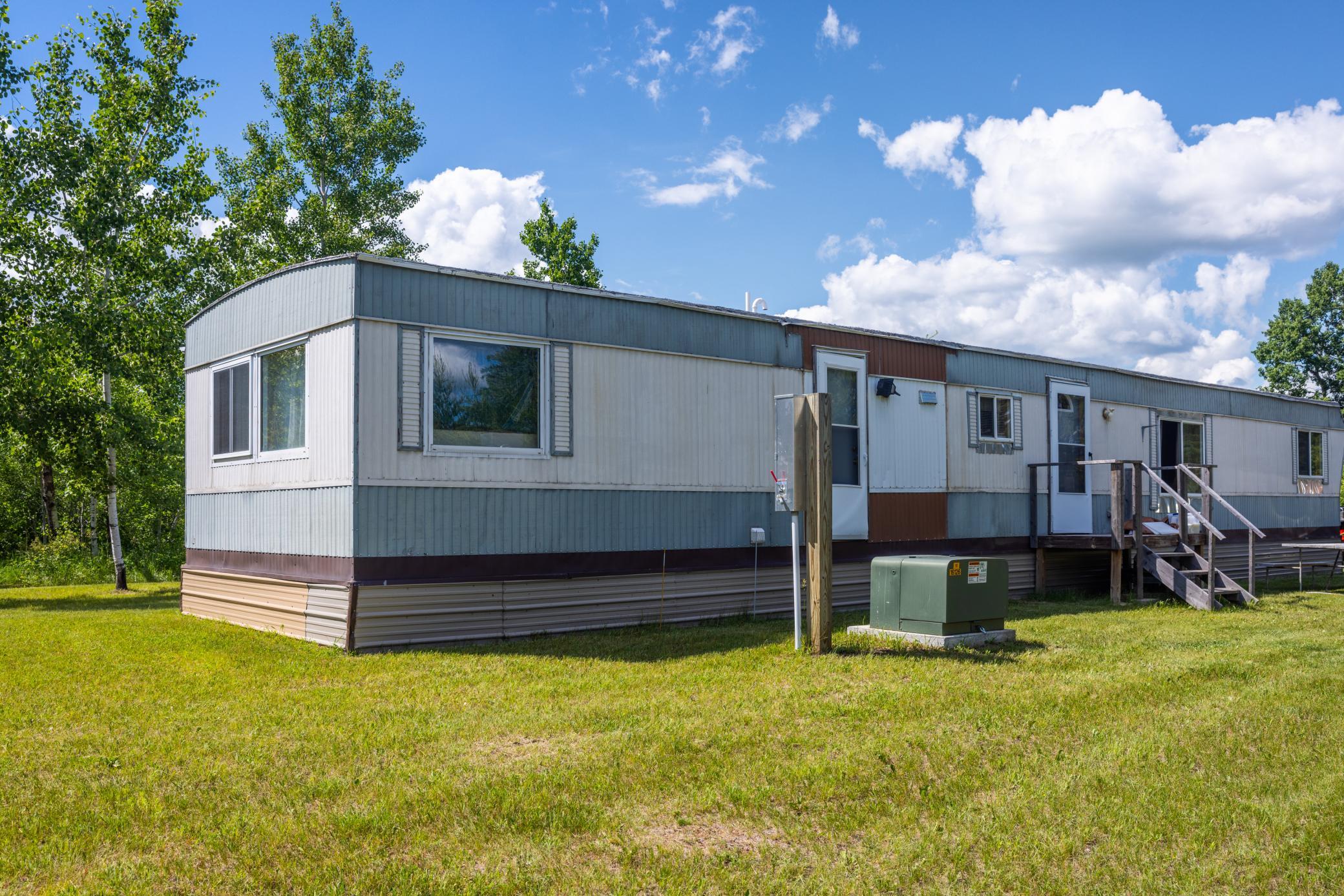 Amdak__Nimrod Acerage_0017.jpg