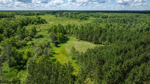 22415 Wilderness Drive, Verndale, MN 56481