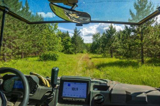 22415 Wilderness Drive, Verndale, MN 56481