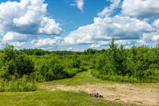 22415 Wilderness Drive, Verndale, MN 56481