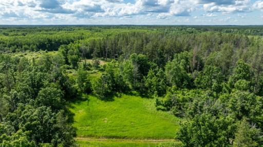 22415 Wilderness Drive, Verndale, MN 56481