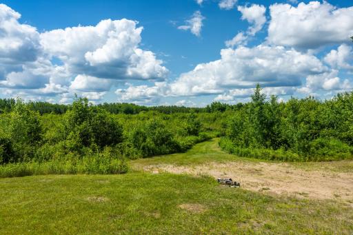 22415 Wilderness Drive, Verndale, MN 56481