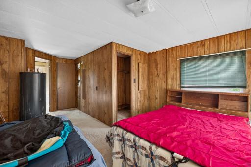 22415 Wilderness Drive, Verndale, MN 56481