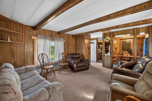 22415 Wilderness Drive, Verndale, MN 56481