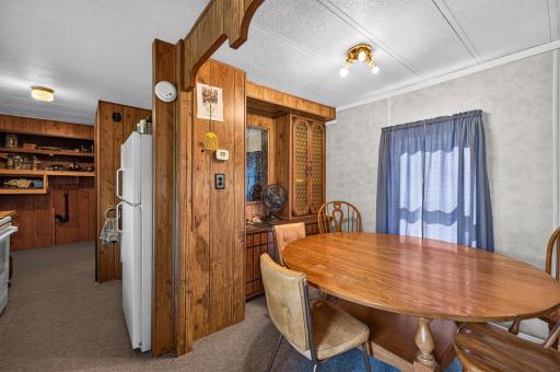 22415 Wilderness Drive, Verndale, MN 56481