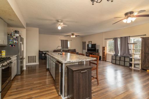 422 E 221st Street, Clearwater, MN 55320