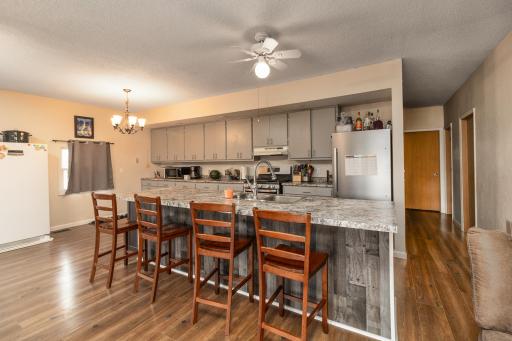 422 E 221st Street, Clearwater, MN 55320