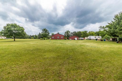 422 E 221st Street, Clearwater, MN 55320