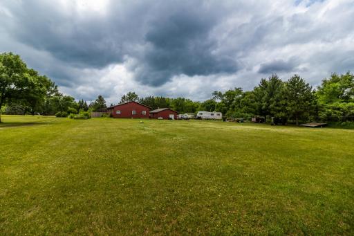 422 E 221st Street, Clearwater, MN 55320