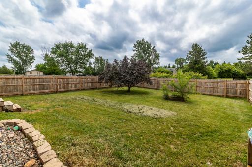 422 E 221st Street, Clearwater, MN 55320