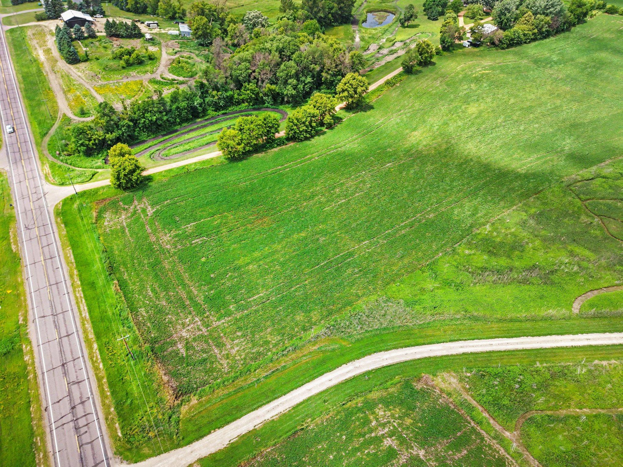 Property photo for TBD 260th Street W, New Prague, MN 56071