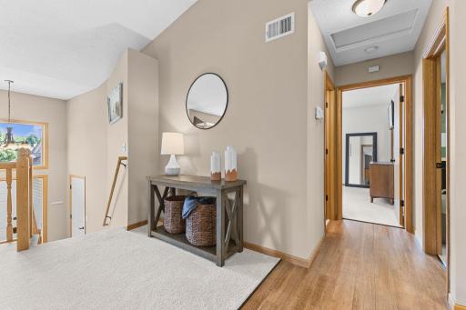 23414 Arrowhead Street NW, Saint Francis, MN 55070