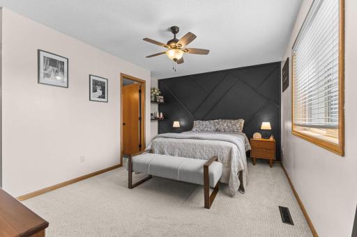 23414 Arrowhead Street NW, Saint Francis, MN 55070