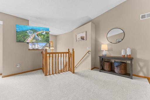 23414 Arrowhead Street NW, Saint Francis, MN 55070