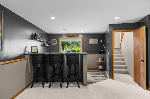 23414 Arrowhead Street NW, Saint Francis, MN 55070
