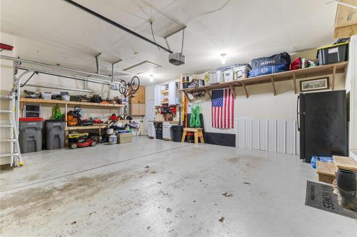 23414 Arrowhead Street NW, Saint Francis, MN 55070