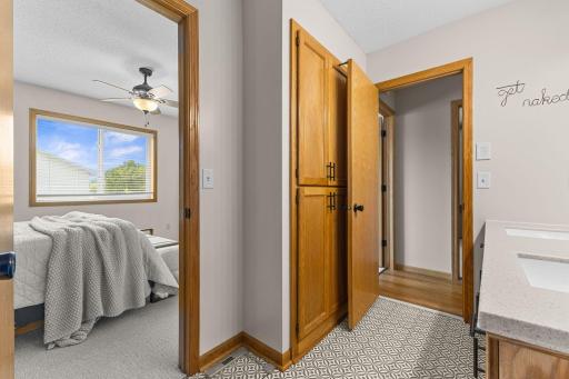 23414 Arrowhead Street NW, Saint Francis, MN 55070