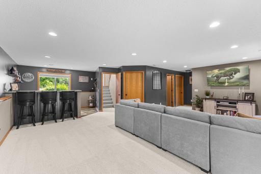 23414 Arrowhead Street NW, Saint Francis, MN 55070