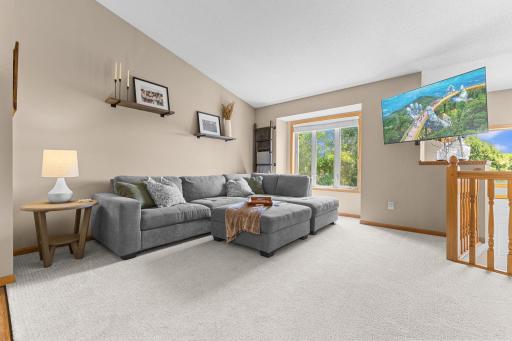 23414 Arrowhead Street NW, Saint Francis, MN 55070