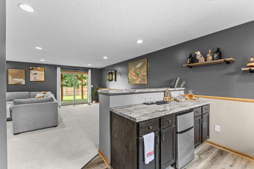 23414 Arrowhead Street NW, Saint Francis, MN 55070