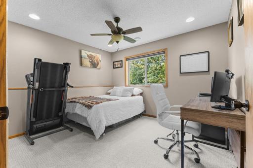 23414 Arrowhead Street NW, Saint Francis, MN 55070