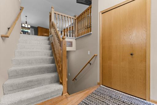 23414 Arrowhead Street NW, Saint Francis, MN 55070