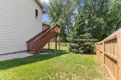 23414 Arrowhead Street NW, Saint Francis, MN 55070