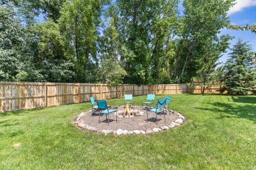 23414 Arrowhead Street NW, Saint Francis, MN 55070
